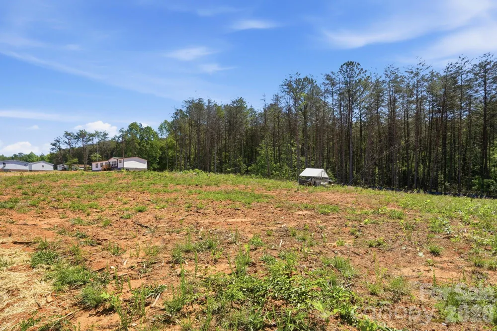 181 Patchwork Drive #2 and 3 Statesville, NC 28677