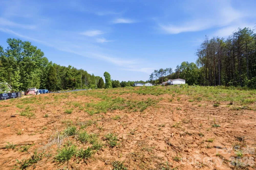 181 Patchwork Drive #2 and 3 Statesville, NC 28677