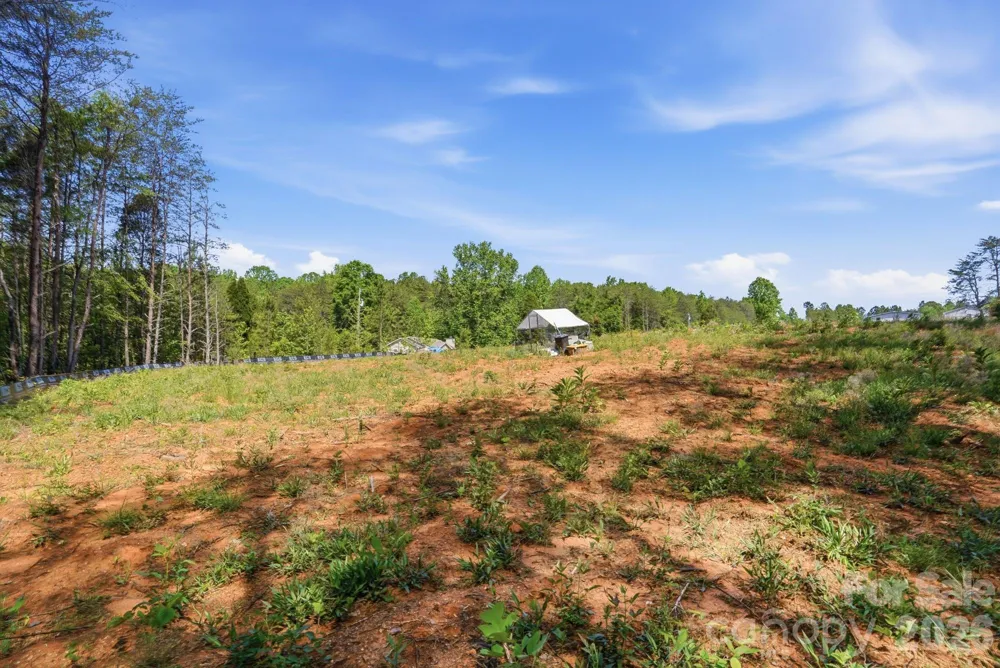 181 Patchwork Drive #2 and 3 Statesville, NC 28677