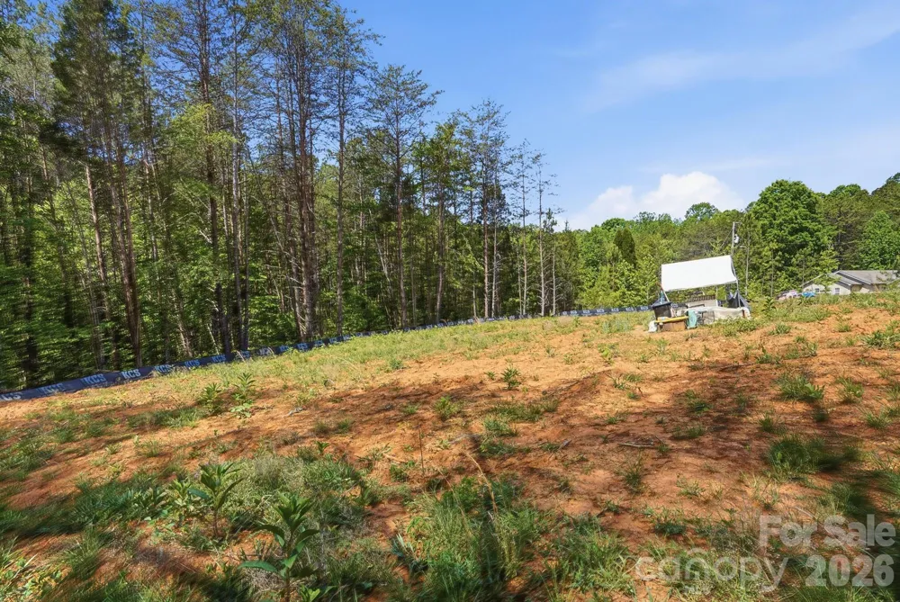 181 Patchwork Drive #2 and 3 Statesville, NC 28677