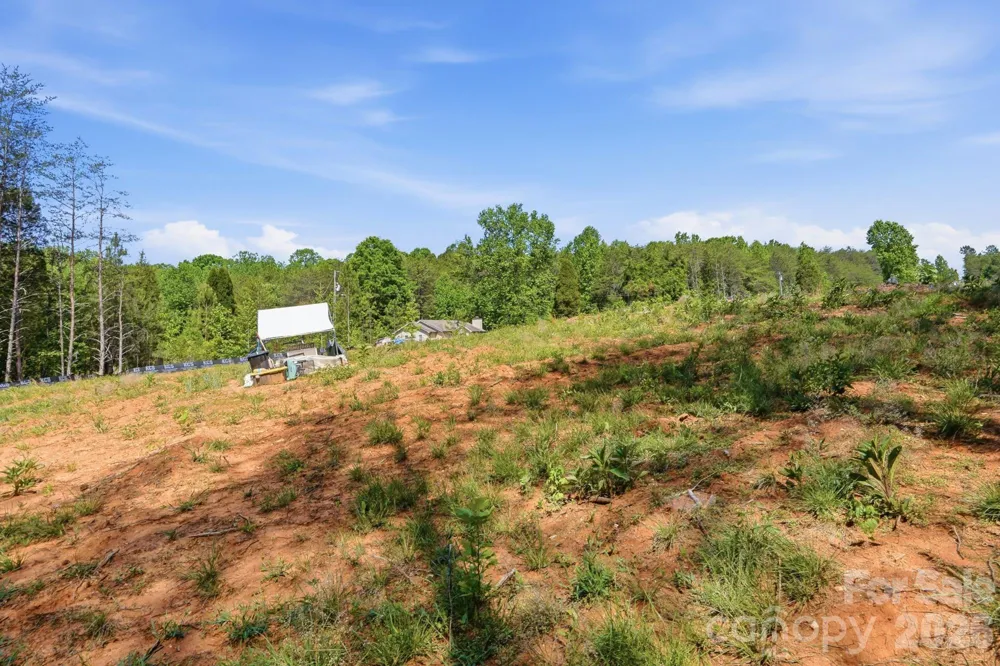 181 Patchwork Drive #2 and 3 Statesville, NC 28677