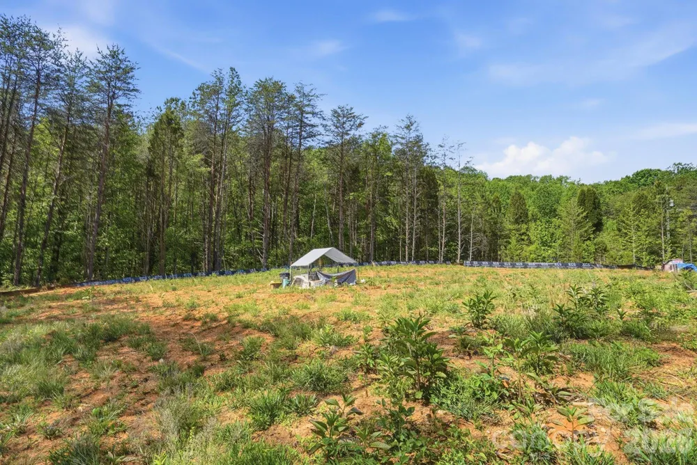 181 Patchwork Drive #2 and 3 Statesville, NC 28677
