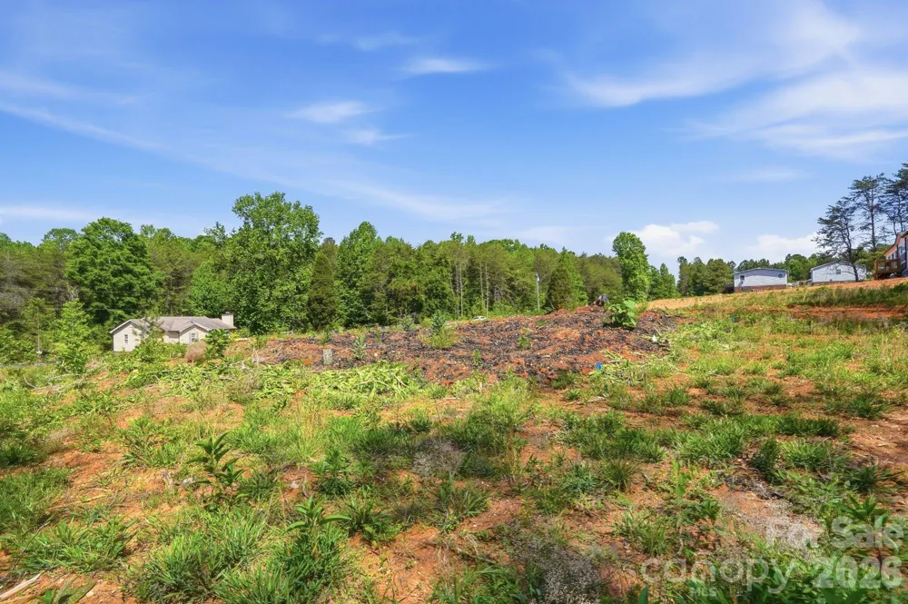 181 Patchwork Drive #2 and 3 Statesville, NC 28677
