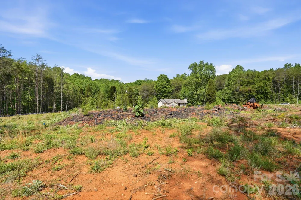 181 Patchwork Drive #2 and 3 Statesville, NC 28677