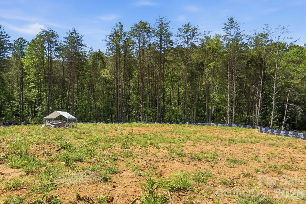 181 Patchwork Drive #2 and 3 Statesville, NC 28677
