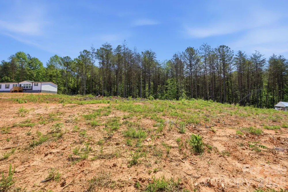 181 Patchwork Drive #2 and 3 Statesville, NC 28677