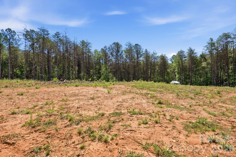 181 Patchwork Drive #2 and 3 Statesville, NC 28677