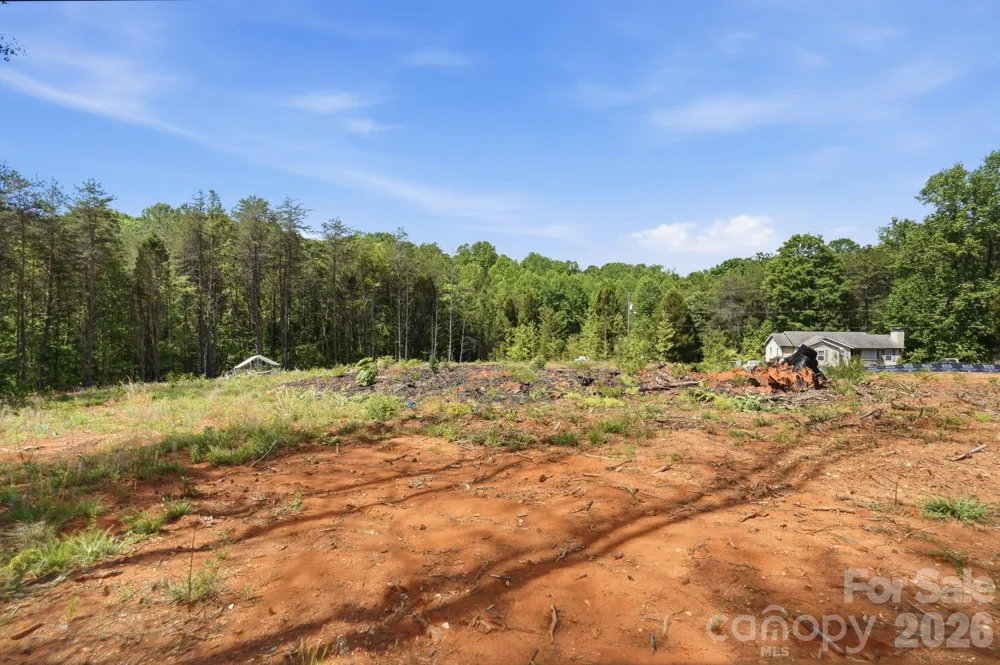 181 Patchwork Drive #2 and 3 Statesville, NC 28677