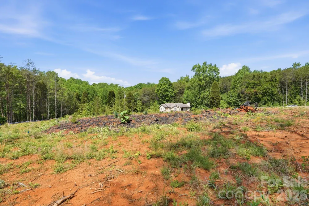 181 Patchwork Drive #2 and 3 Statesville, NC 28677