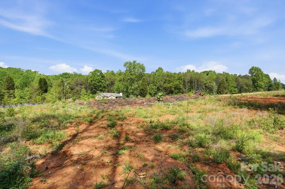 181 Patchwork Drive #2 and 3 Statesville, NC 28677