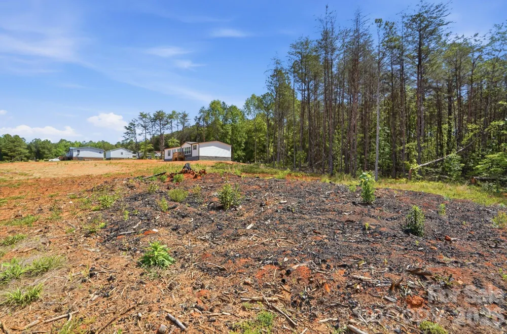 181 Patchwork Drive #2 and 3 Statesville, NC 28677