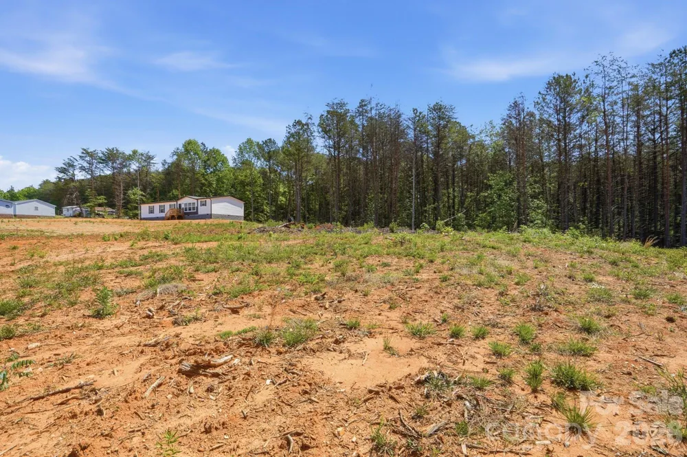 181 Patchwork Drive #2 and 3 Statesville, NC 28677