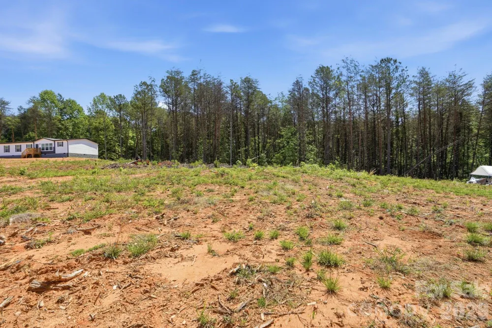 181 Patchwork Drive #2 and 3 Statesville, NC 28677