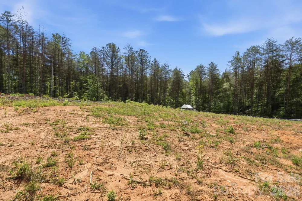 181 Patchwork Drive #2 and 3 Statesville, NC 28677