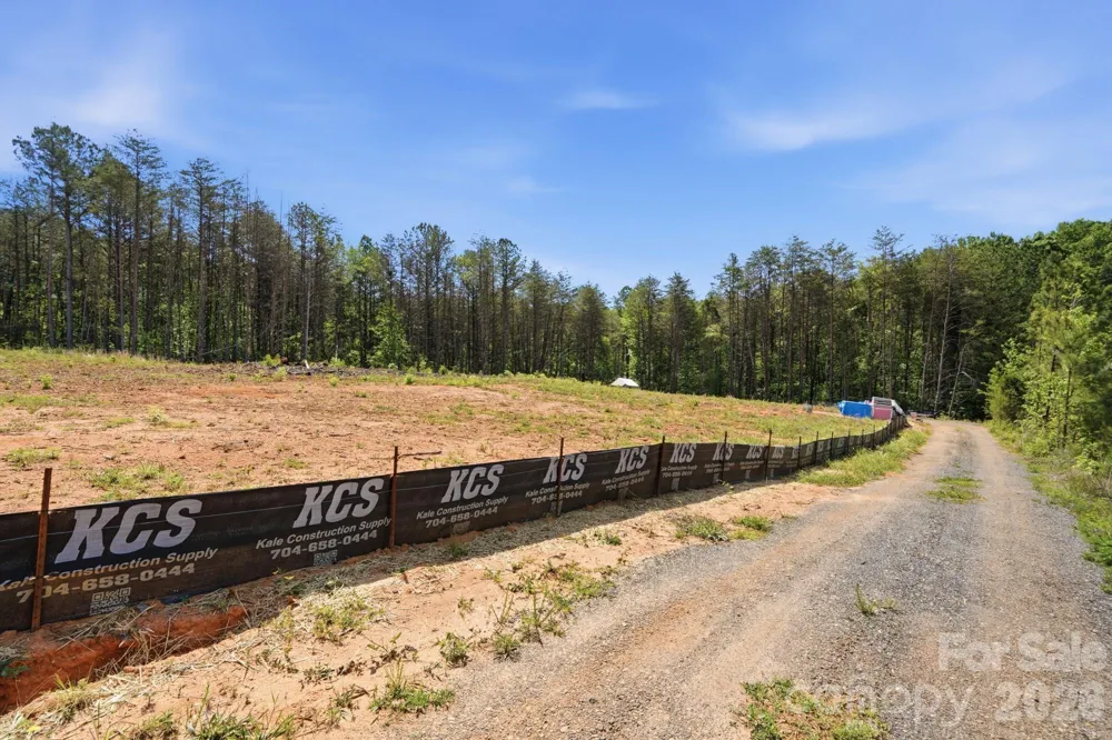 181 Patchwork Drive #2 and 3 Statesville, NC 28677