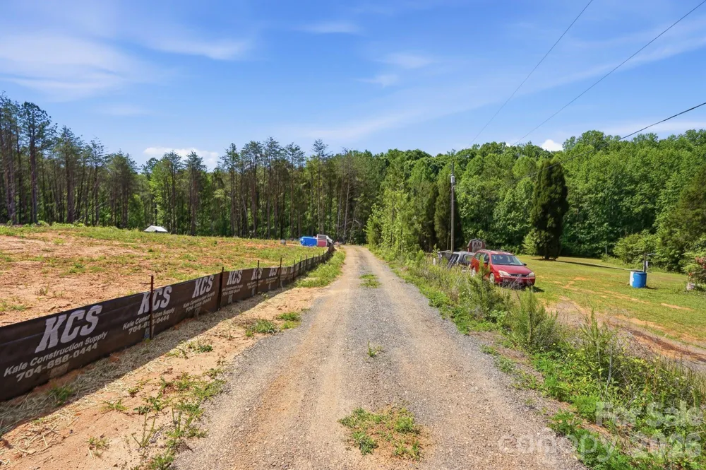 181 Patchwork Drive #2 and 3 Statesville, NC 28677