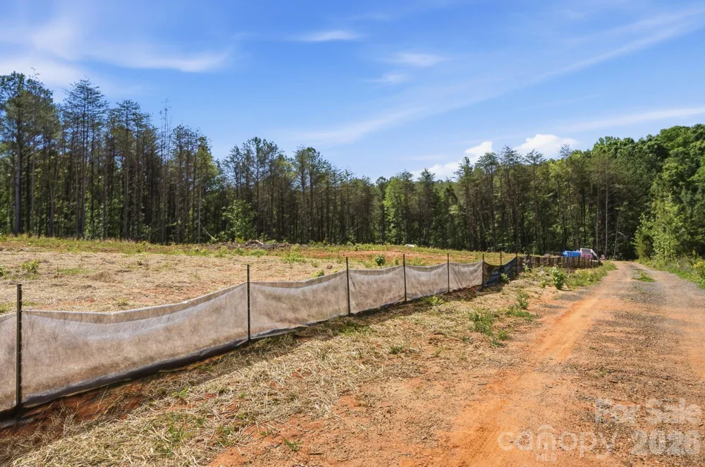 181 Patchwork Drive #2 and 3 Statesville, NC 28677
