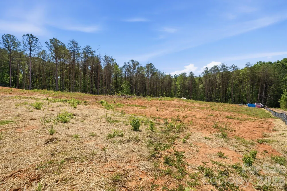 181 Patchwork Drive #2 and 3 Statesville, NC 28677