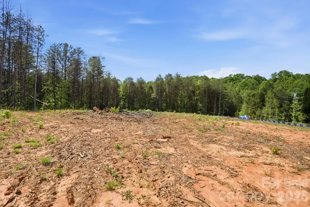 181 Patchwork Drive #2 and 3 Statesville, NC 28677