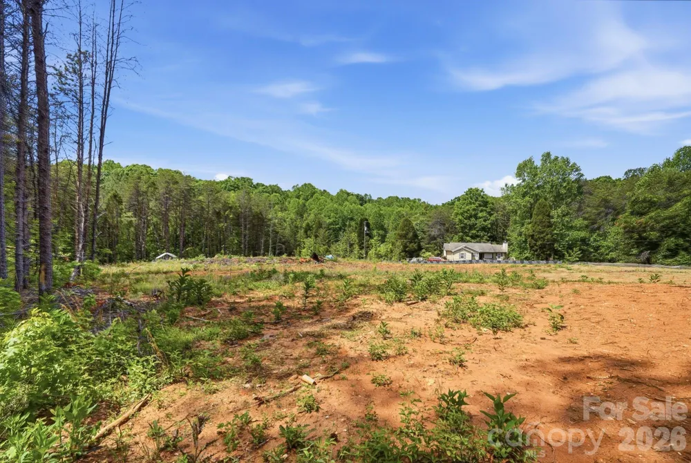 181 Patchwork Drive #2 and 3 Statesville, NC 28677