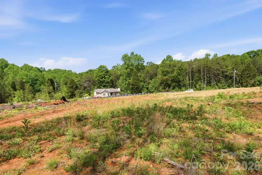 181 Patchwork Drive #2 and 3 Statesville, NC 28677