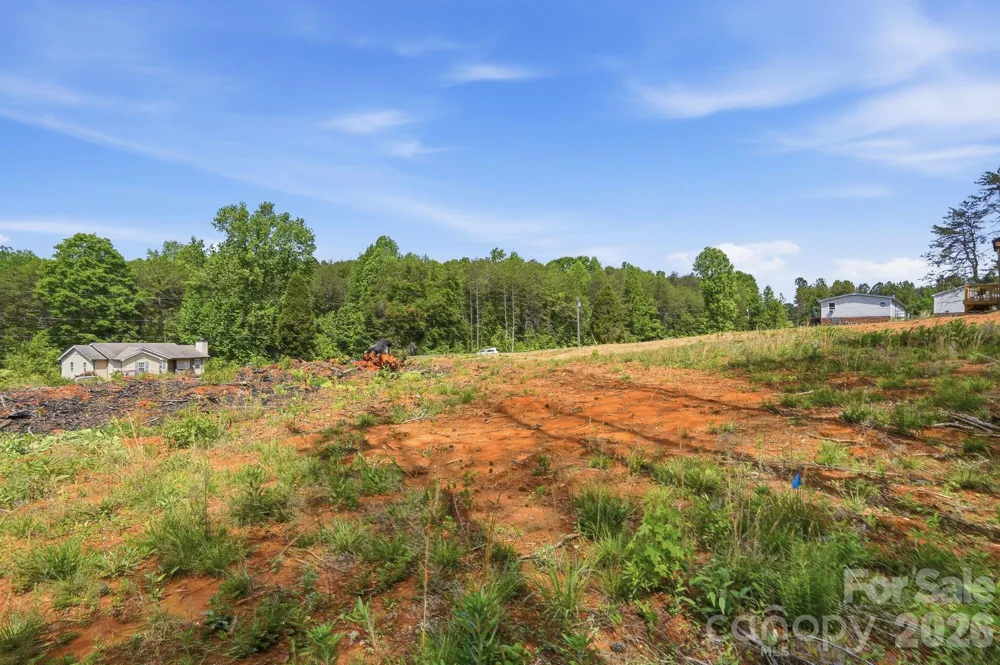 181 Patchwork Drive #2 and 3 Statesville, NC 28677