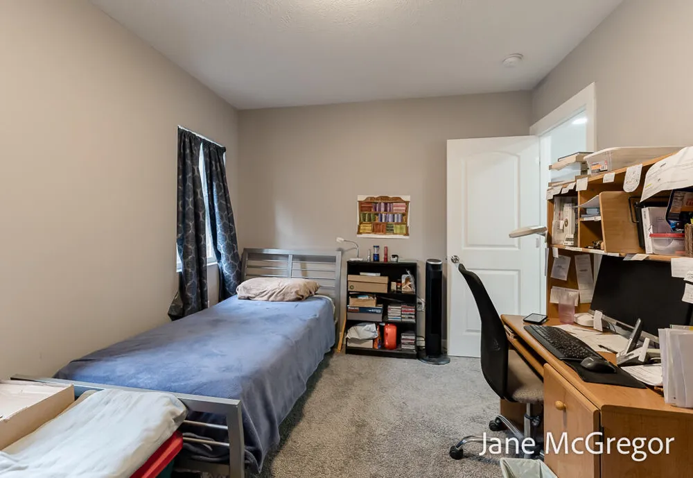 3124 5th Street Muskegon, MI 49444