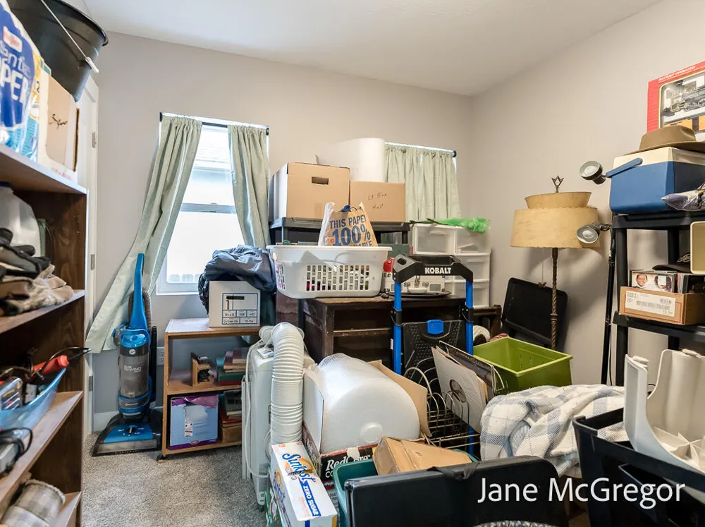 3124 5th Street Muskegon, MI 49444