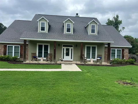 5270 Quad J Road