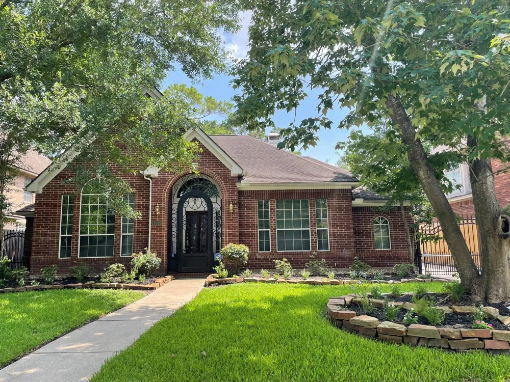 9215 Symphonic Lane