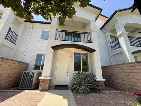 2399 Chiquita Lane