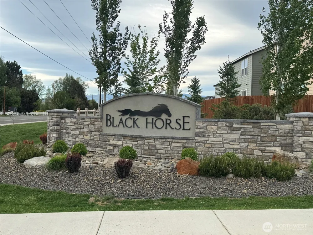 2908 Longhorn Loop Ellensburg, WA 98926