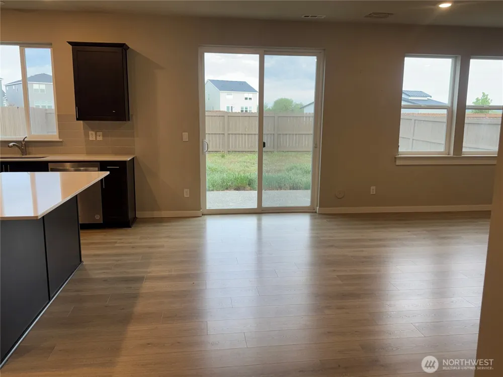 2908 Longhorn Loop Ellensburg, WA 98926