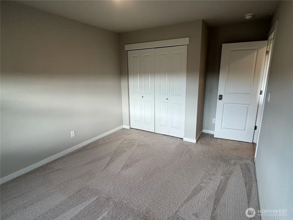 2908 Longhorn Loop Ellensburg, WA 98926