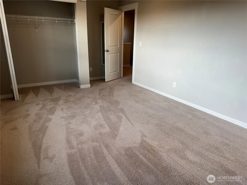 2908 Longhorn Loop Ellensburg, WA 98926