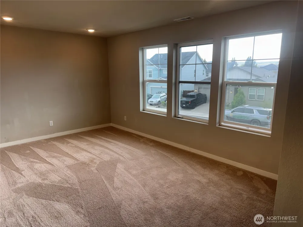 2908 Longhorn Loop Ellensburg, WA 98926