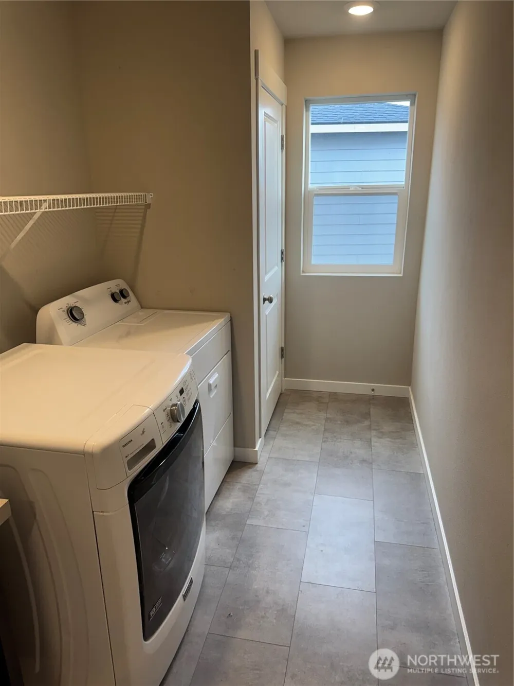 2908 Longhorn Loop Ellensburg, WA 98926