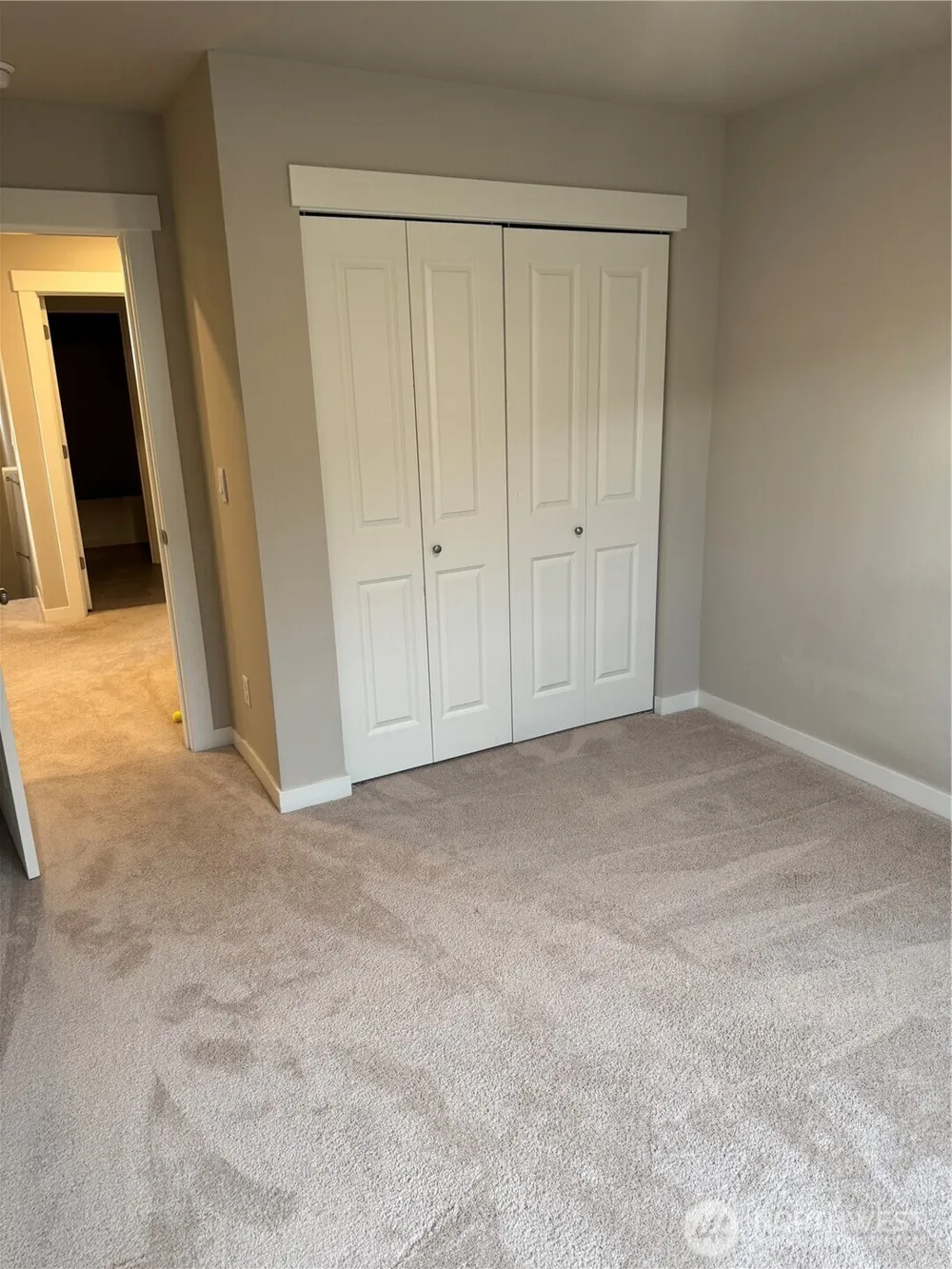 2908 Longhorn Loop Ellensburg, WA 98926