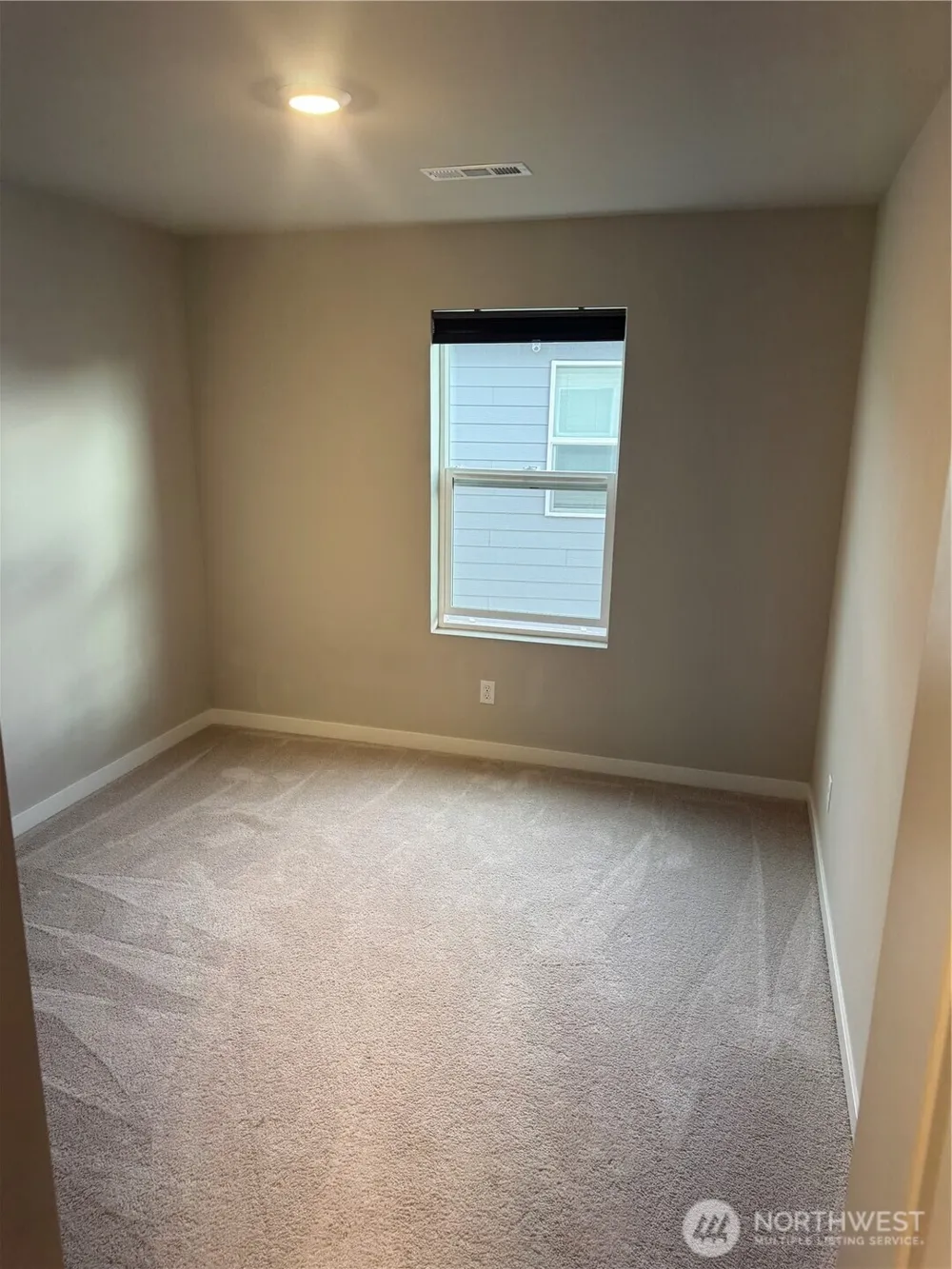 2908 Longhorn Loop Ellensburg, WA 98926