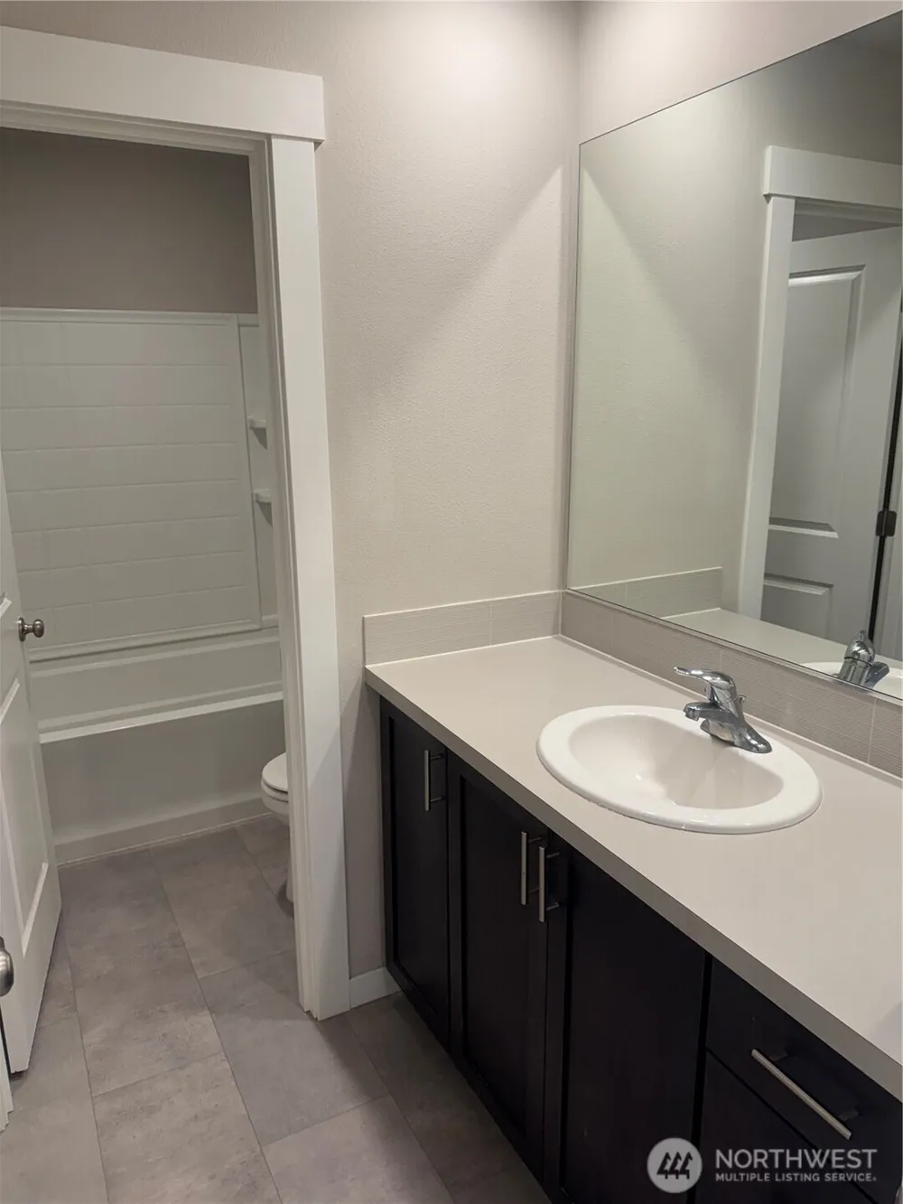 2908 Longhorn Loop Ellensburg, WA 98926