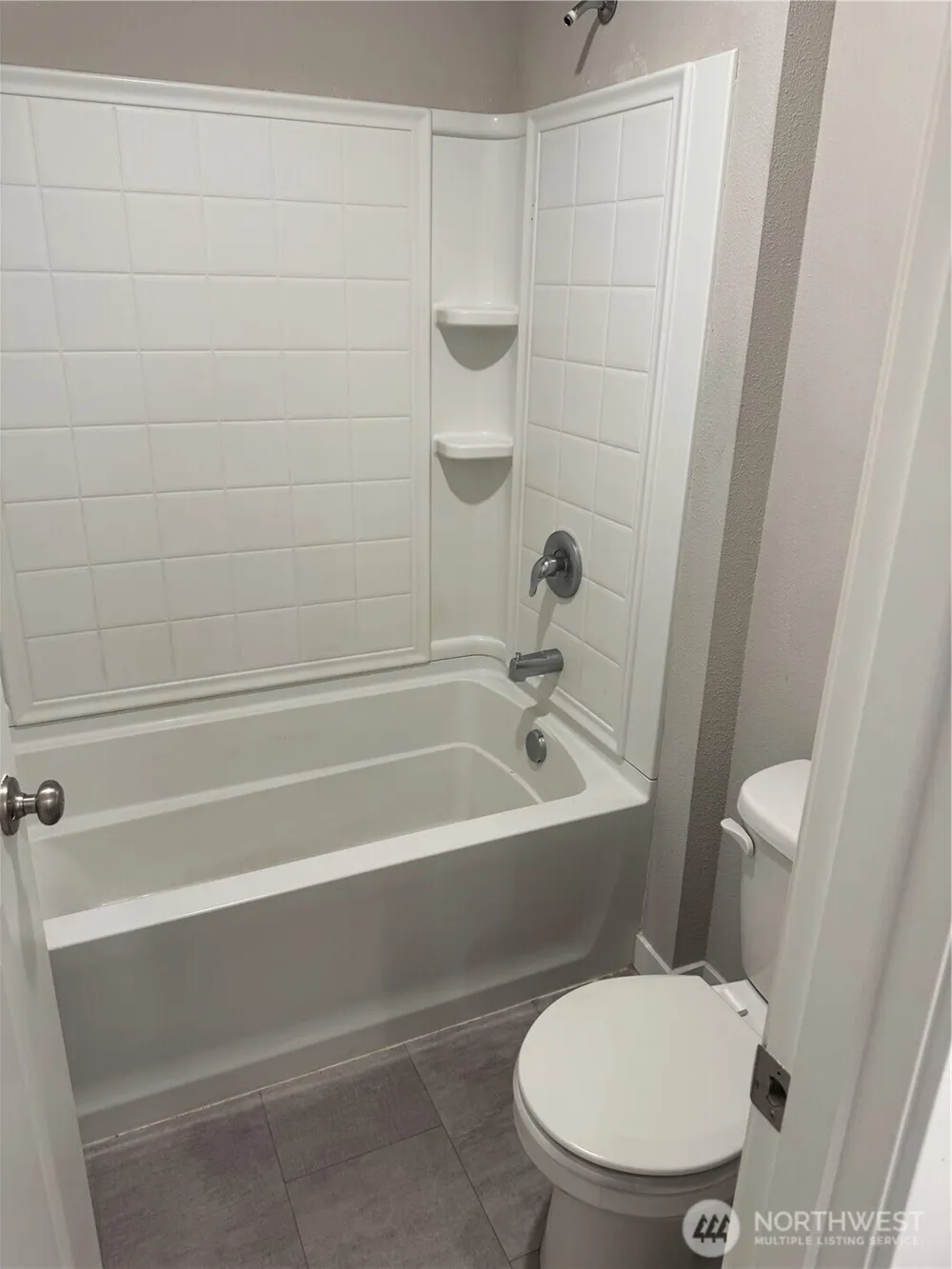 2908 Longhorn Loop Ellensburg, WA 98926