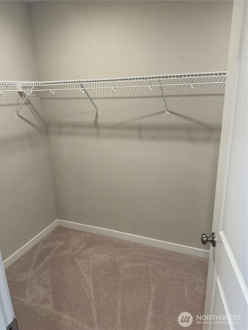 2908 Longhorn Loop Ellensburg, WA 98926