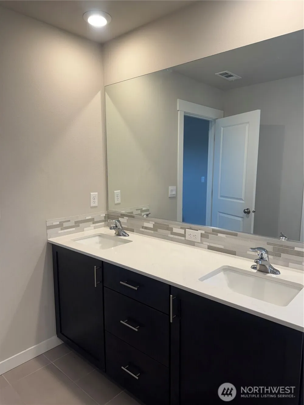 2908 Longhorn Loop Ellensburg, WA 98926