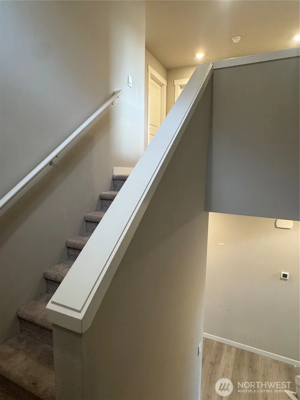 2908 Longhorn Loop Ellensburg, WA 98926