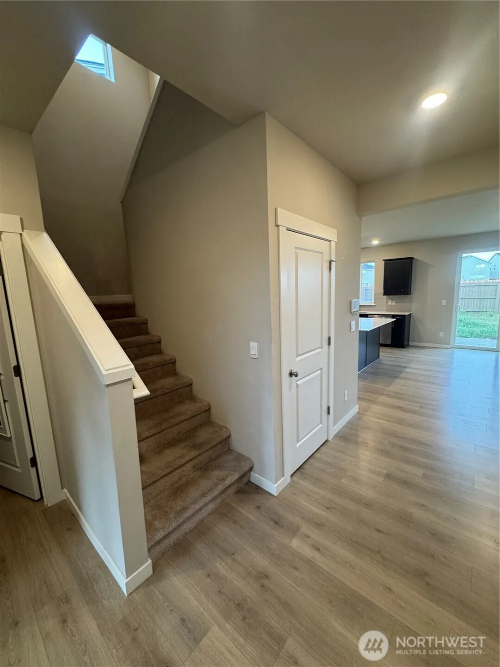 2908 Longhorn Loop Ellensburg, WA 98926