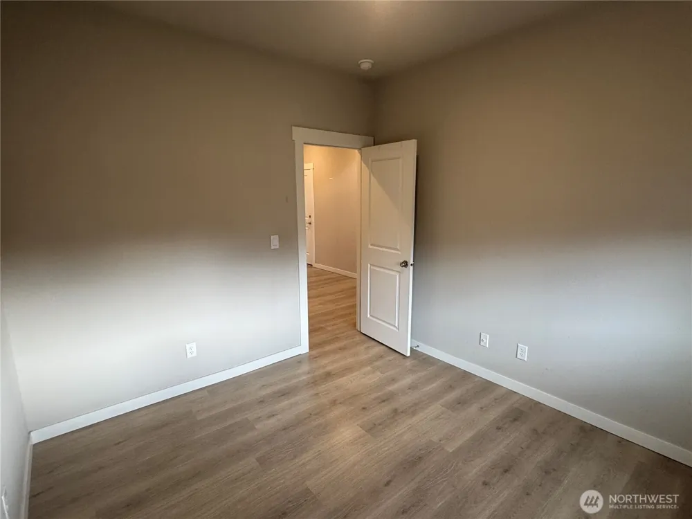 2908 Longhorn Loop Ellensburg, WA 98926