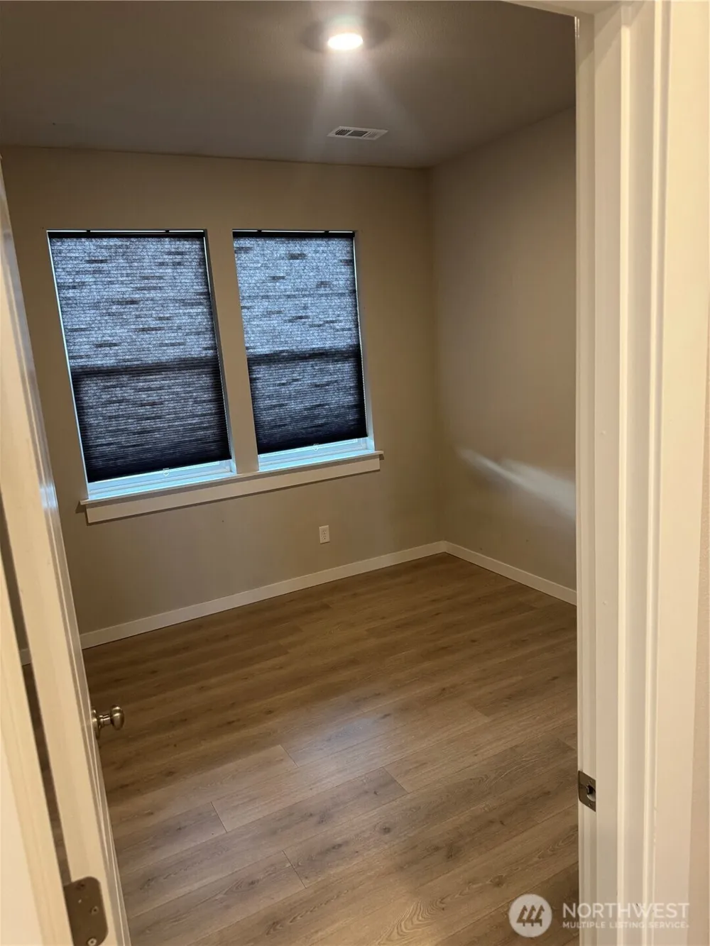 2908 Longhorn Loop Ellensburg, WA 98926