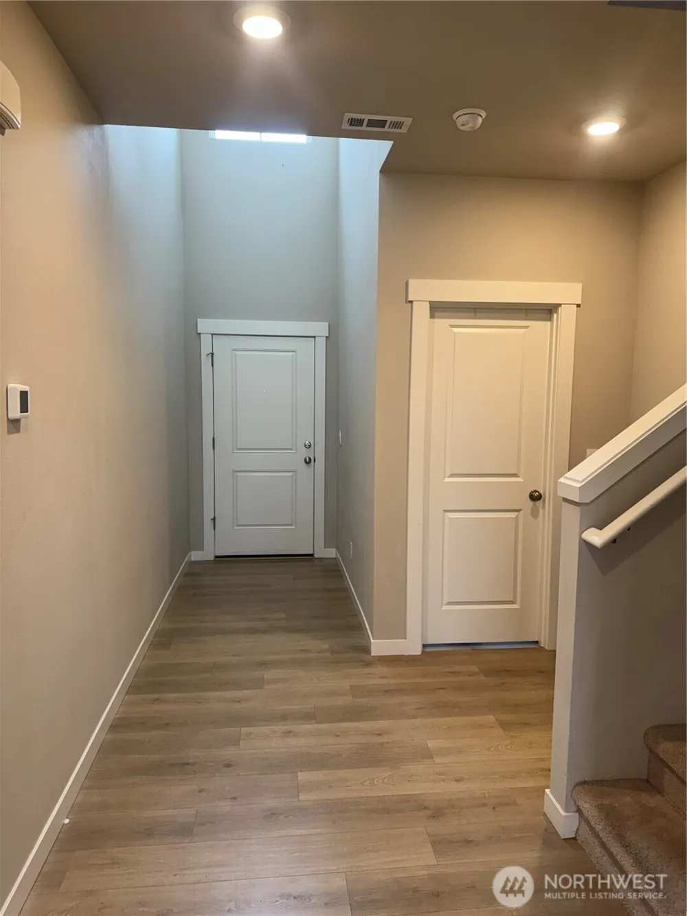 2908 Longhorn Loop Ellensburg, WA 98926