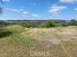 239 Eagle Nest