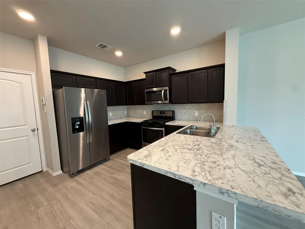 15850 Perthshire Creek Drive Humble, TX 77346